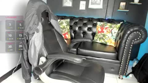 marcus_soler online show from May 2026 03:52:02 PM