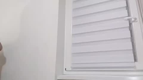 marcusbigy online show from October 2025 06:52:02 PM