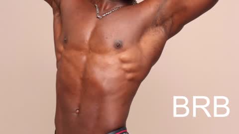 Marcusssss online show from January 2025 02:47:02 PM