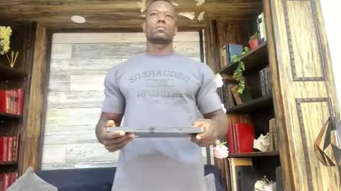 Marcusssss online show from February 2026 12:56:02 PM