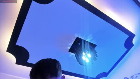 Marcus online show from September 2025 12:37:01 PM