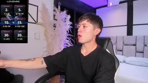 Marcus online show from January 2026 02:20:01 PM