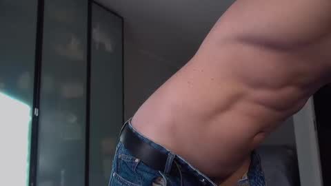 Marcus Diamond  online show from March 2026 01:27:02 PM