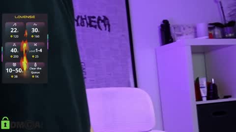 Snapshot of marcusjlahn chatting on September 2025 12:11:01 AM marcusjlahn online show from September 2025 12:11:01 AM