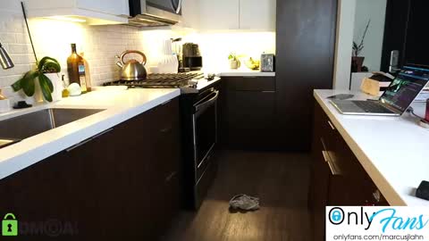 Snapshot of marcusjlahn chatting on October 2025 05:43:01 PM marcusjlahn online show from October 2025 05:43:01 PM