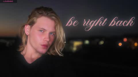 Snapshot of marcusjlahn chatting on October 2025 10:53:02 PM marcusjlahn online show from October 2025 10:53:02 PM