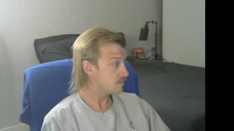 marcusmaxxx online show from February 2025 12:41:01 AM