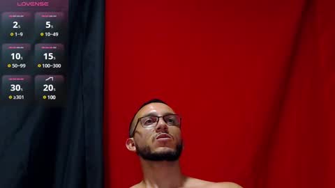   online show from February 2025 01:50:02 AM