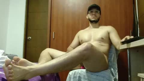   online show from October 2025 11:58:01 PM