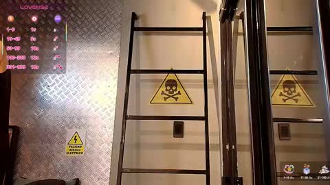 Marcus online show from September 2025 01:18:02 AM