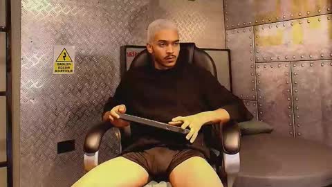 Marcus online show from September 2025 04:16:02 AM