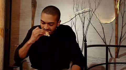 Marcus online show from January 2026 03:44:01 AM