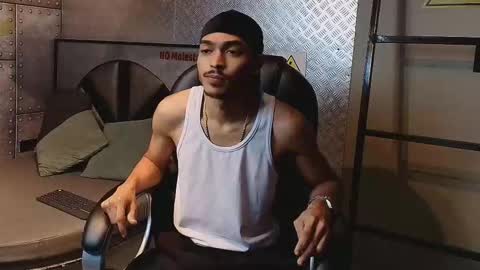 Marcus online show from January 2026 03:11:01 AM