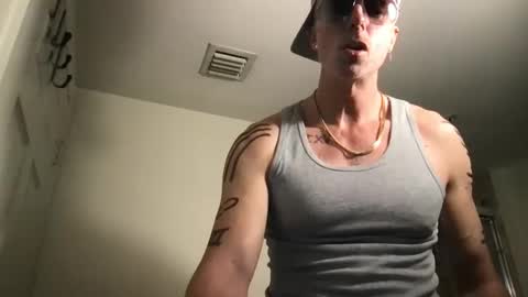 Snapshot of marcusripped1 chatting on February 2025 11:36:02 PM Marcus online show from February 2025 11:36:02 PM