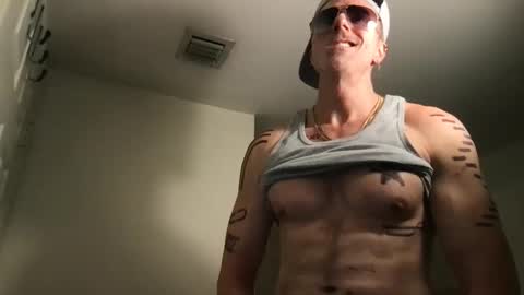 Snapshot of marcusripped1 chatting on February 2025 11:39:01 PM Marcus online show from February 2025 11:39:01 PM