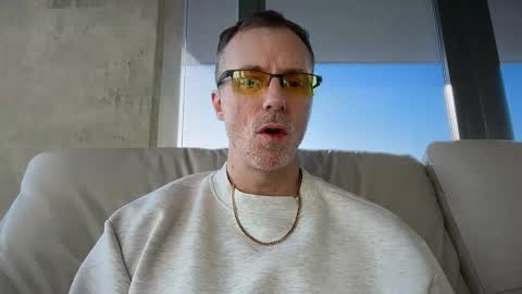 Marcus online show from February 2026 04:00:01 PM