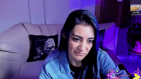 marcusvandall online show from July 2026 06:58:02 PM