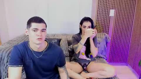marcusvandall online show from July 2026 07:38:02 PM