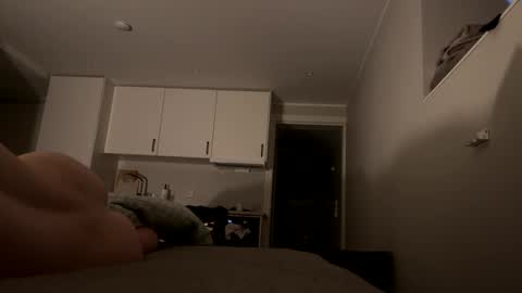 Snapshot of marcuszzz123 chatting on December 2024 12:06:02 PM marcuszzz123 online show from December 2024 12:06:02 PM