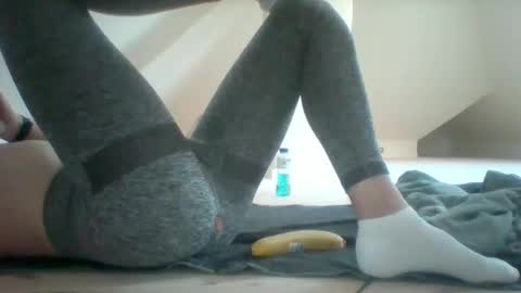 Snapshot of marcuszzz123 chatting on February 2025 03:34:01 PM marcuszzz123 online show from February 2025 03:34:01 PM