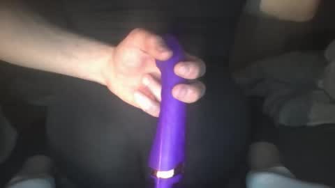 Snapshot of marcuszzz123 chatting on April 2026 10:59:02 PM marcuszzz123 online show from April 2026 10:59:02 PM