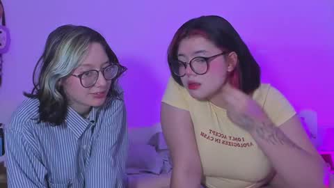 Snapshot of marcy_grey chatting on January 2025 03:57:02 AM danna online show from January 2025 03:57:02 AM