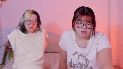 Snapshot of marcy_grey chatting on March 2025 07:21:02 PM danna online show from March 2025 07:21:02 PM