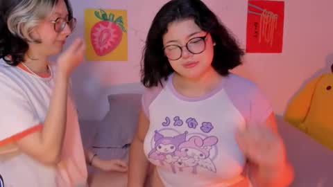 Snapshot of marcy_grey chatting on September 2025 12:35:01 AM danna online show from September 2025 12:35:01 AM