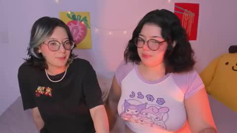 Snapshot of marcy_grey chatting on October 2025 11:58:01 PM danna online show from October 2025 11:58:01 PM