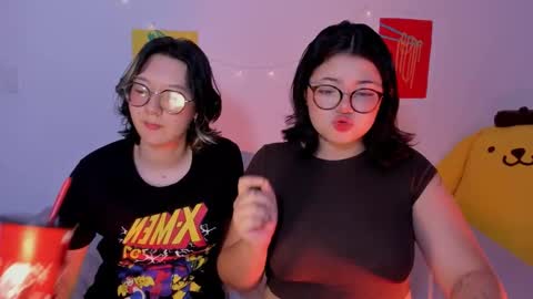 Snapshot of marcy_grey chatting on October 2025 12:11:01 AM danna online show from October 2025 12:11:01 AM