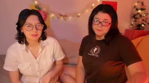 danna online show from December 2025 06:31:01 AM