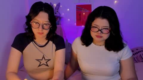 danna online show from February 2026 01:02:02 AM