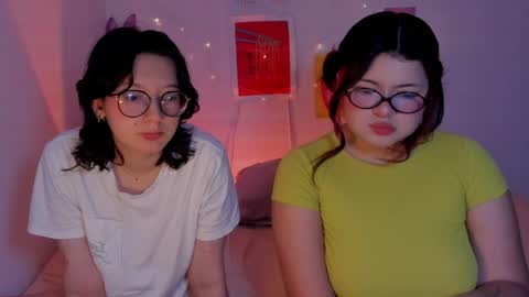 danna online show from March 2026 12:55:02 AM