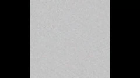 Marceline online show from February 2025 12:25:02 PM