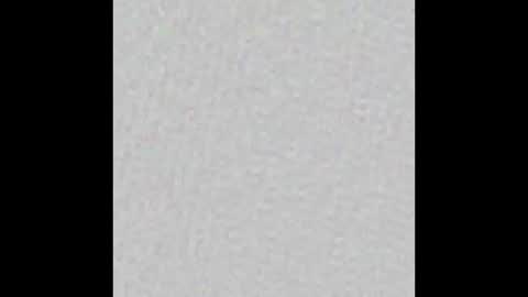 Marceline online show from February 2025 12:03:02 PM