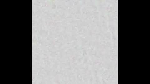 Marceline online show from September 2025 12:16:01 PM