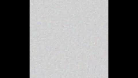 Marceline online show from September 2025 12:16:02 PM