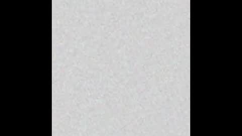 Marceline online show from September 2025 12:06:01 PM