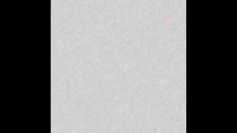 Marceline online show from December 2025 12:21:02 PM