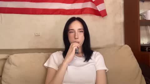 Isabella online show from July 2026 01:06:02 PM