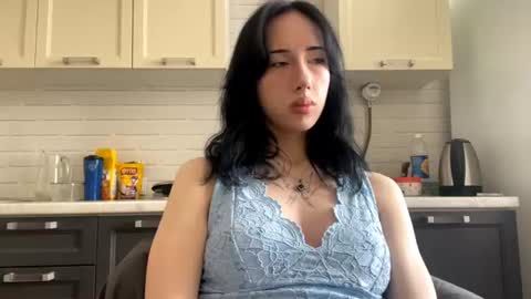 Isabella online show from July 2026 01:20:02 PM