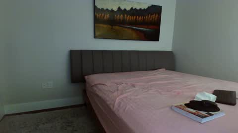 Snapshot of marcytappette chatting on December 2024 01:39:02 AM Marcy Tappette online show from December 2024 01:39:02 AM