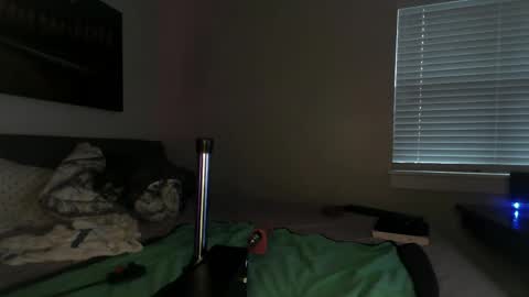 Marcy Tappette online show from April 2026 10:34:01 AM