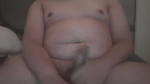 mardgeer_011 online show from February 2026 08:35:02 AM