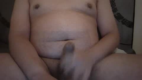 mardgeer_011 online show from June 2026 10:21:02 PM