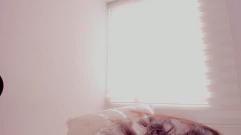 Snapshot of mardybum_ chatting on December 2024 06:24:02 PM Maria online show from December 2024 06:24:02 PM