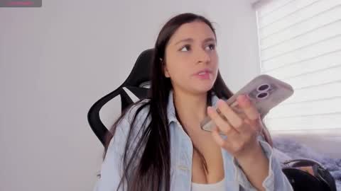 Snapshot of mardybum_ chatting on September 2025 05:27:01 PM Maria online show from September 2025 05:27:01 PM