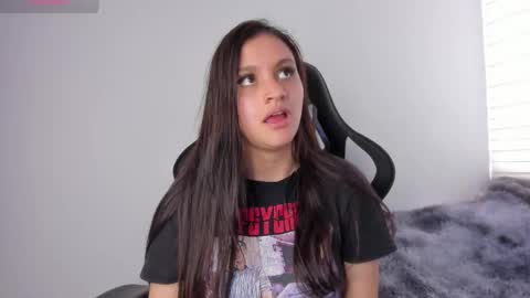 Snapshot of mardybum_ chatting on October 2025 05:33:02 PM Maria online show from October 2025 05:33:02 PM