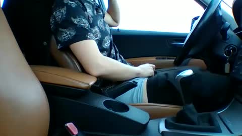 Snapshot of mareczek32 chatting on January 2025 09:21:02 AM mareczek32 online show from January 2025 09:21:02 AM