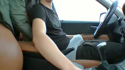 Snapshot of mareczek32 chatting on February 2025 09:32:02 AM mareczek32 online show from February 2025 09:32:02 AM